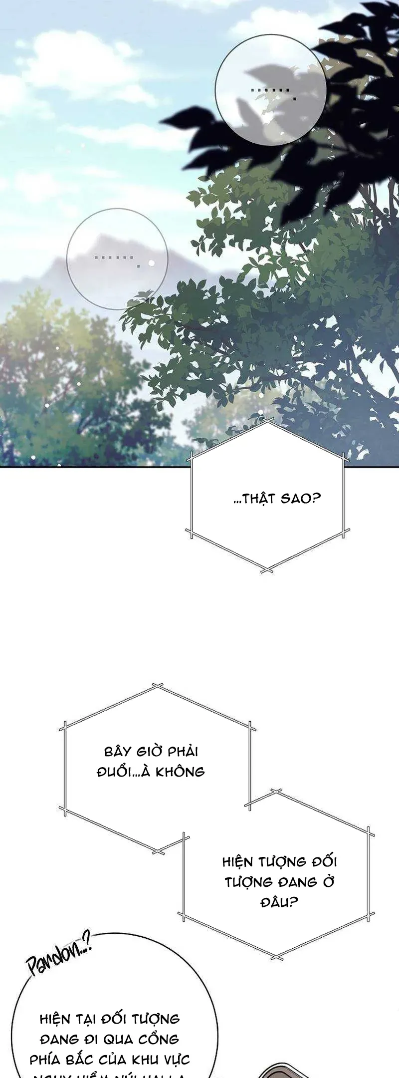 Đứa Con Ngoài Giá Thú Có Khả Năng Hấp Thụ Vũ Khí - Chương 74 - Trang 54