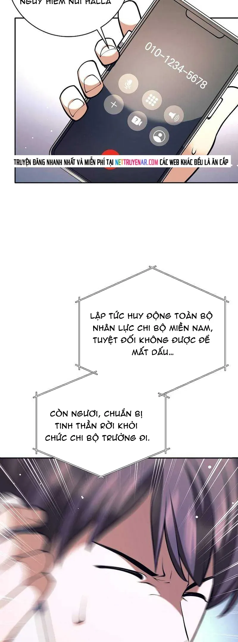 Đứa Con Ngoài Giá Thú Có Khả Năng Hấp Thụ Vũ Khí - Chương 74 - Trang 55