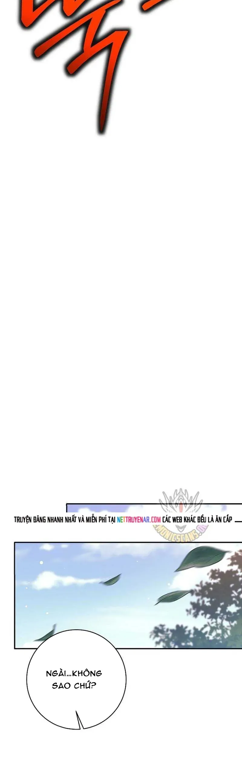 Đứa Con Ngoài Giá Thú Có Khả Năng Hấp Thụ Vũ Khí - Chương 74 - Trang 57