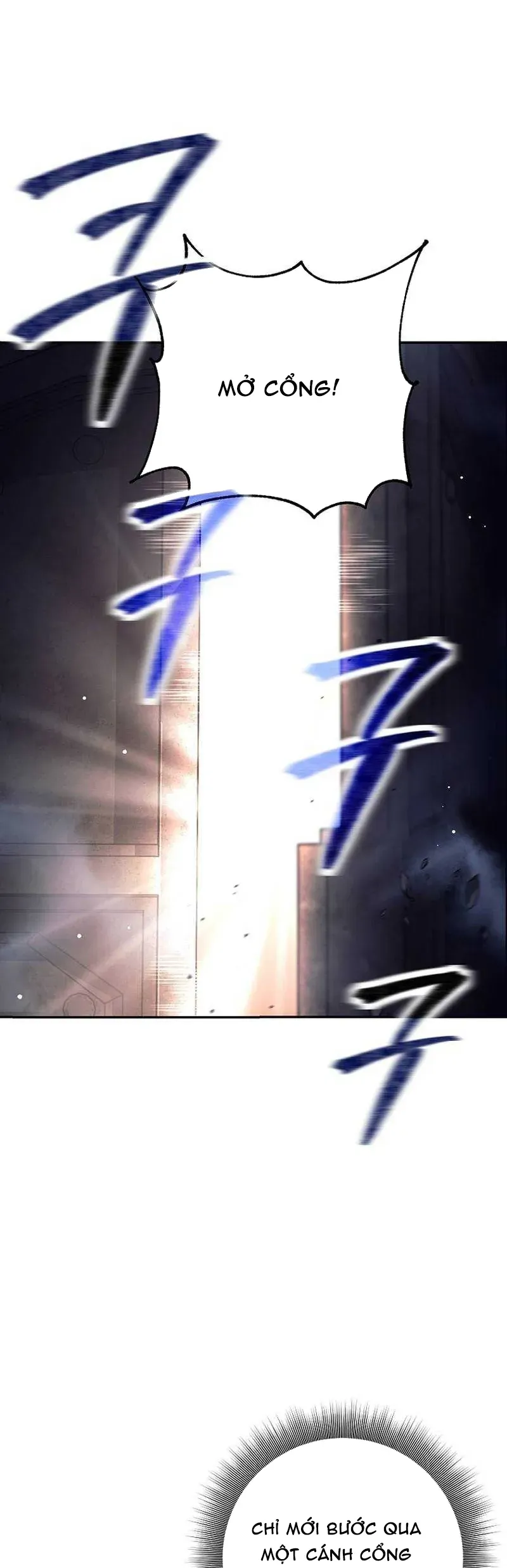 Đứa Con Ngoài Giá Thú Có Khả Năng Hấp Thụ Vũ Khí - Chương 74 - Trang 60