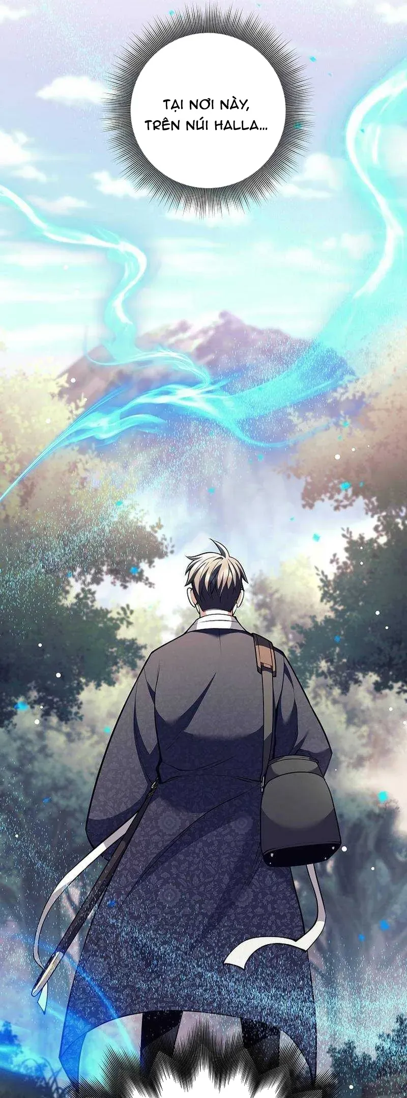 Đứa Con Ngoài Giá Thú Có Khả Năng Hấp Thụ Vũ Khí - Chương 74 - Trang 62