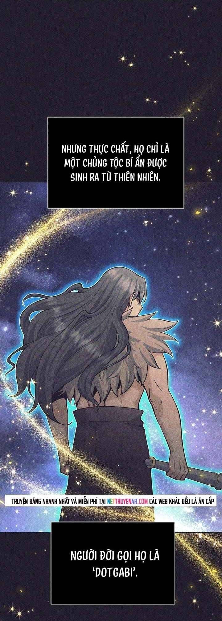 Đứa Con Ngoài Giá Thú Có Khả Năng Hấp Thụ Vũ Khí - Chương 75 - Trang 11