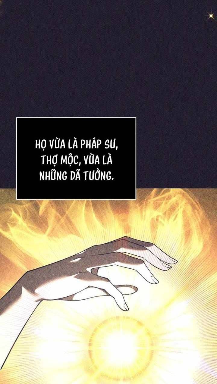 Đứa Con Ngoài Giá Thú Có Khả Năng Hấp Thụ Vũ Khí - Chương 75 - Trang 12