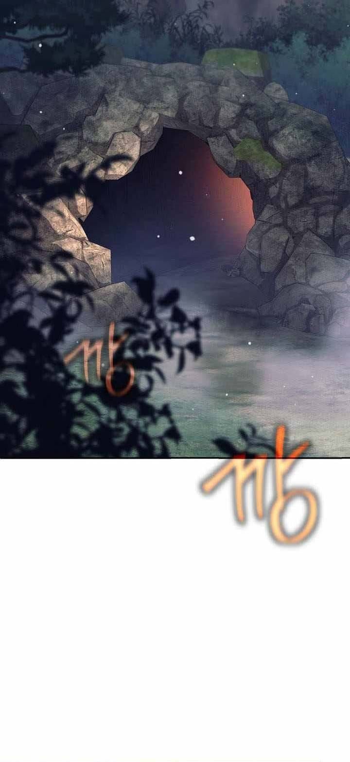 Đứa Con Ngoài Giá Thú Có Khả Năng Hấp Thụ Vũ Khí - Chương 75 - Trang 14