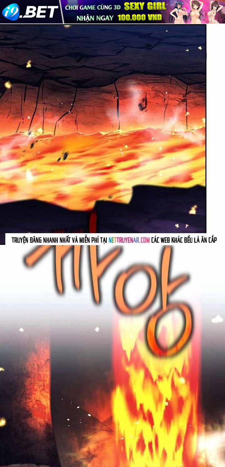 Đứa Con Ngoài Giá Thú Có Khả Năng Hấp Thụ Vũ Khí - Chương 75 - Trang 15