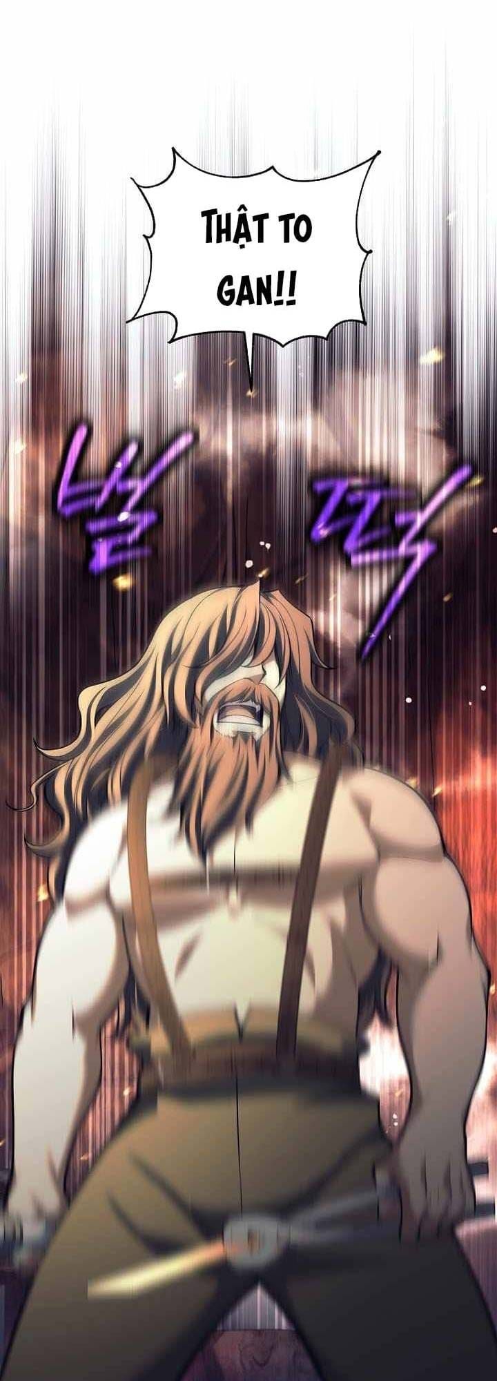 Đứa Con Ngoài Giá Thú Có Khả Năng Hấp Thụ Vũ Khí - Chương 75 - Trang 18