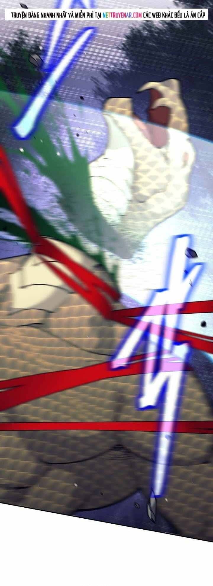Đứa Con Ngoài Giá Thú Có Khả Năng Hấp Thụ Vũ Khí - Chương 75 - Trang 20