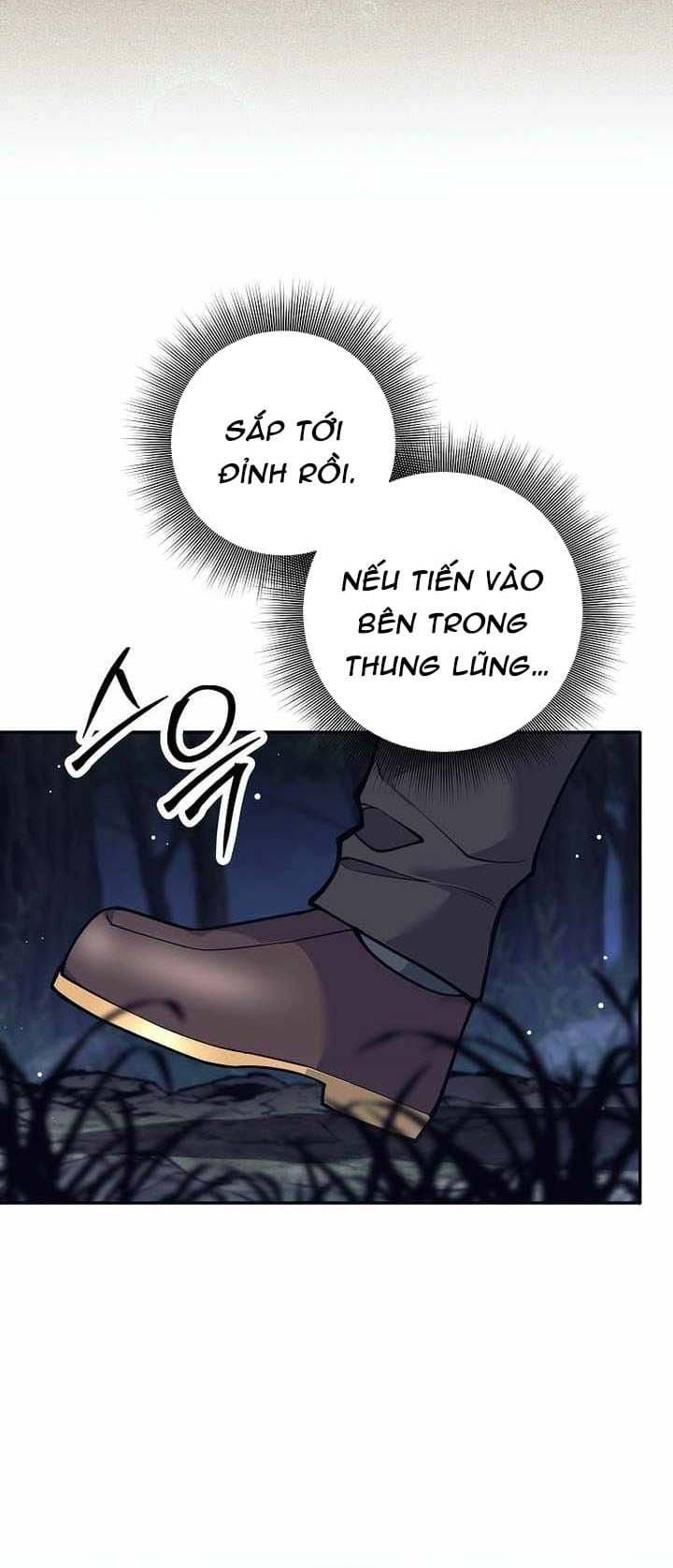 Đứa Con Ngoài Giá Thú Có Khả Năng Hấp Thụ Vũ Khí - Chương 75 - Trang 25