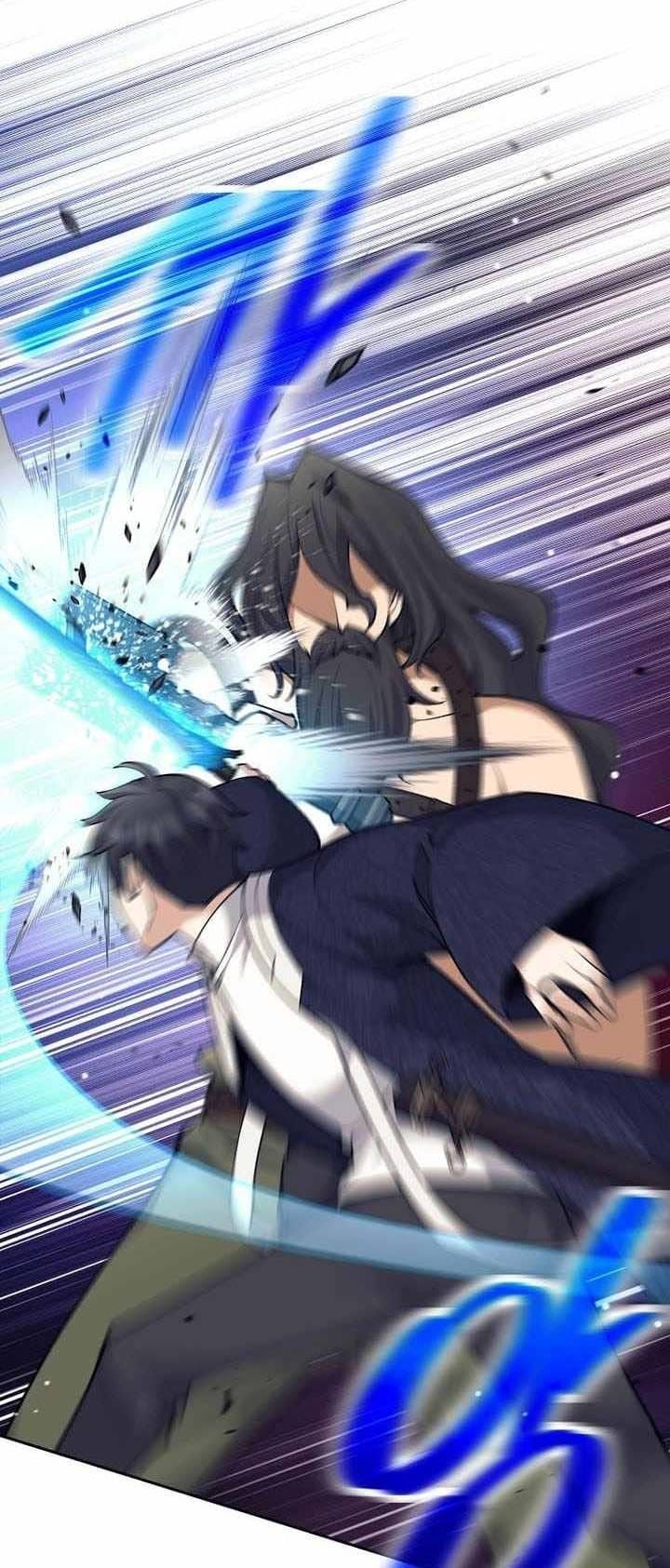 Đứa Con Ngoài Giá Thú Có Khả Năng Hấp Thụ Vũ Khí - Chương 75 - Trang 28