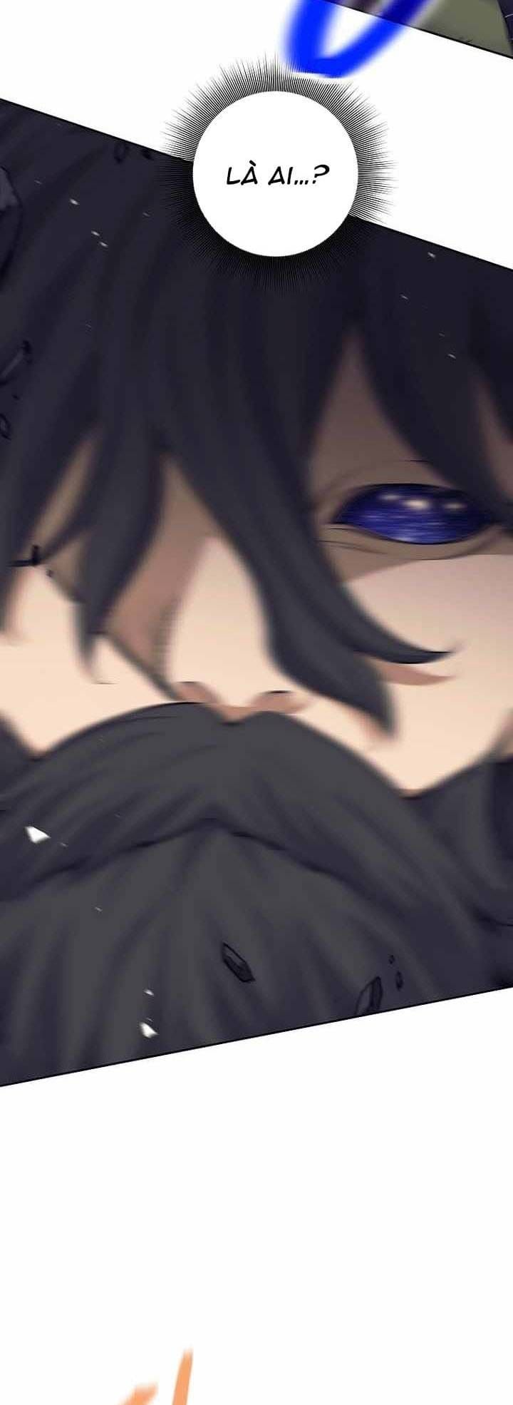 Đứa Con Ngoài Giá Thú Có Khả Năng Hấp Thụ Vũ Khí - Chương 75 - Trang 29