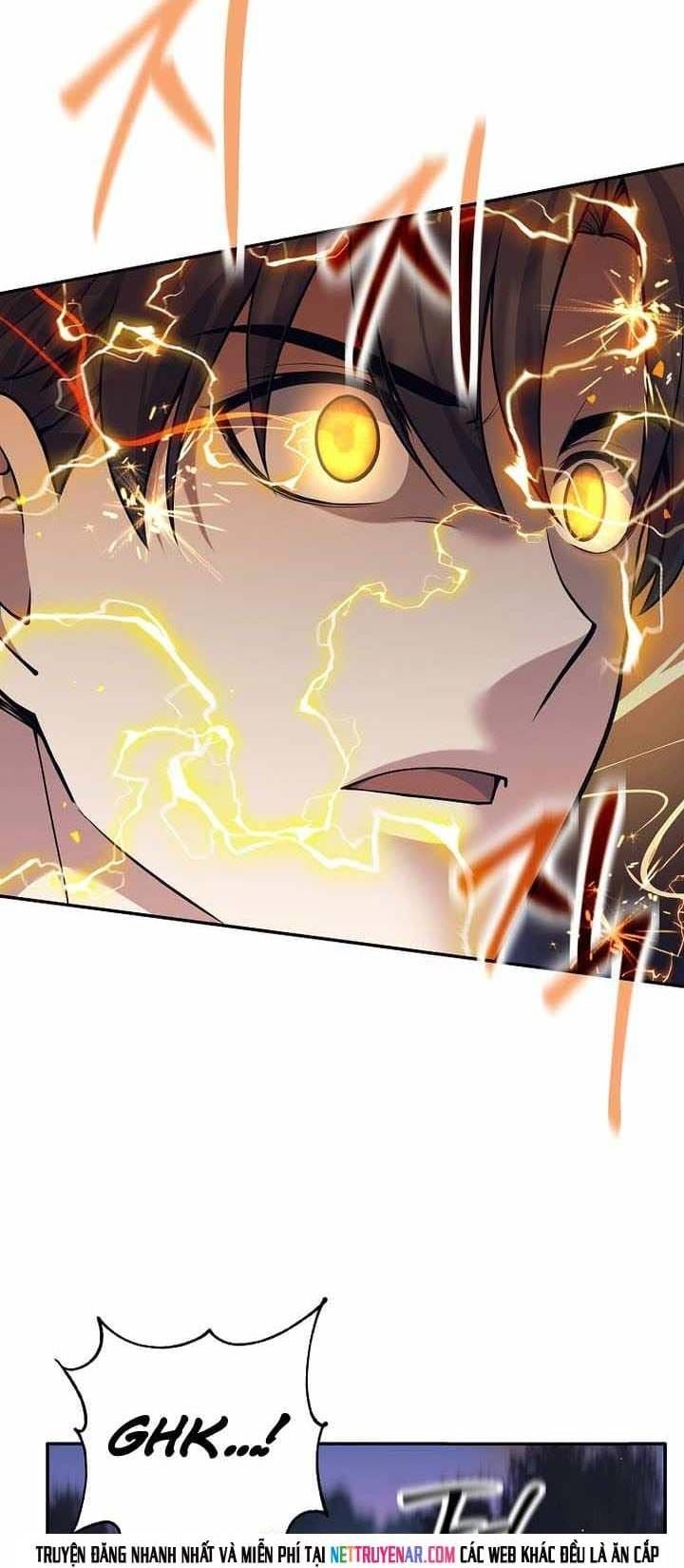Đứa Con Ngoài Giá Thú Có Khả Năng Hấp Thụ Vũ Khí - Chương 75 - Trang 30