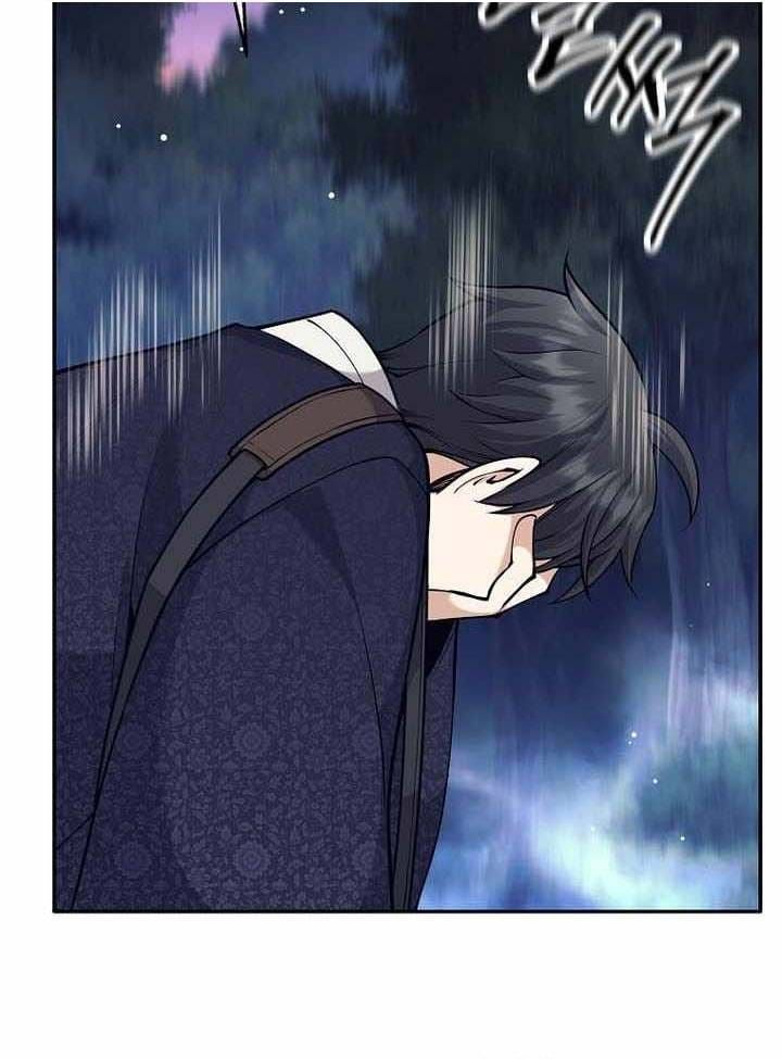 Đứa Con Ngoài Giá Thú Có Khả Năng Hấp Thụ Vũ Khí - Chương 75 - Trang 31