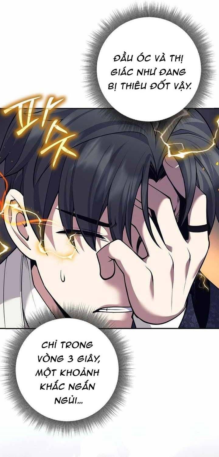 Đứa Con Ngoài Giá Thú Có Khả Năng Hấp Thụ Vũ Khí - Chương 75 - Trang 32