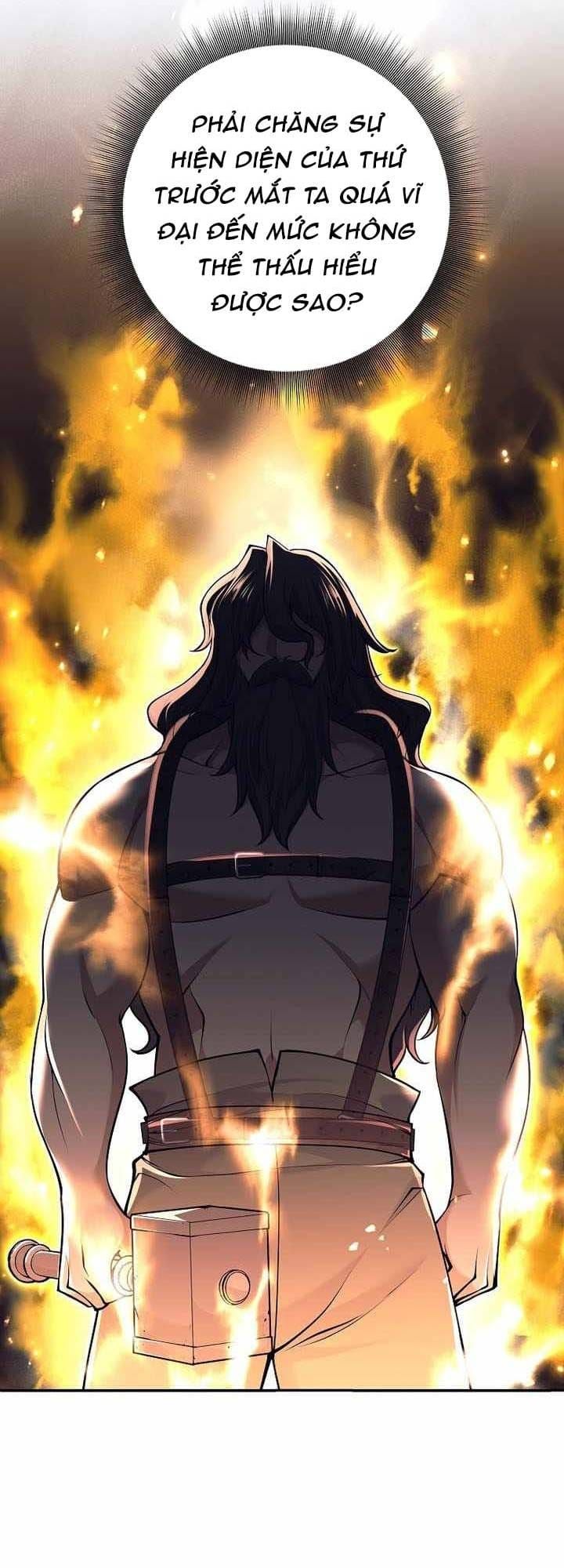Đứa Con Ngoài Giá Thú Có Khả Năng Hấp Thụ Vũ Khí - Chương 75 - Trang 33