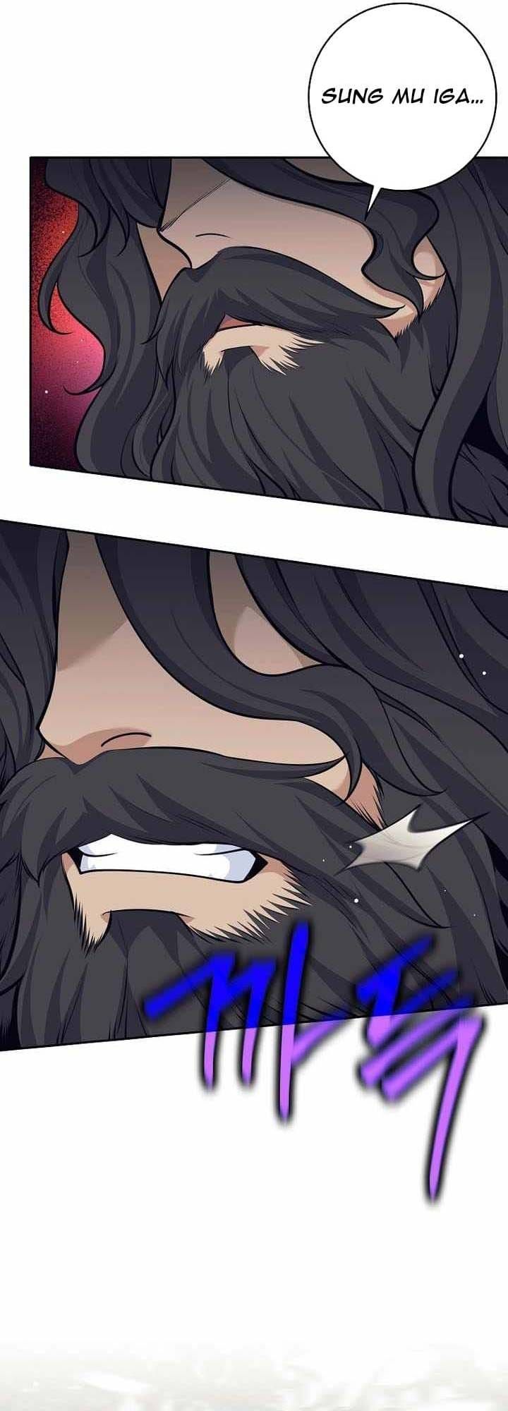 Đứa Con Ngoài Giá Thú Có Khả Năng Hấp Thụ Vũ Khí - Chương 75 - Trang 36