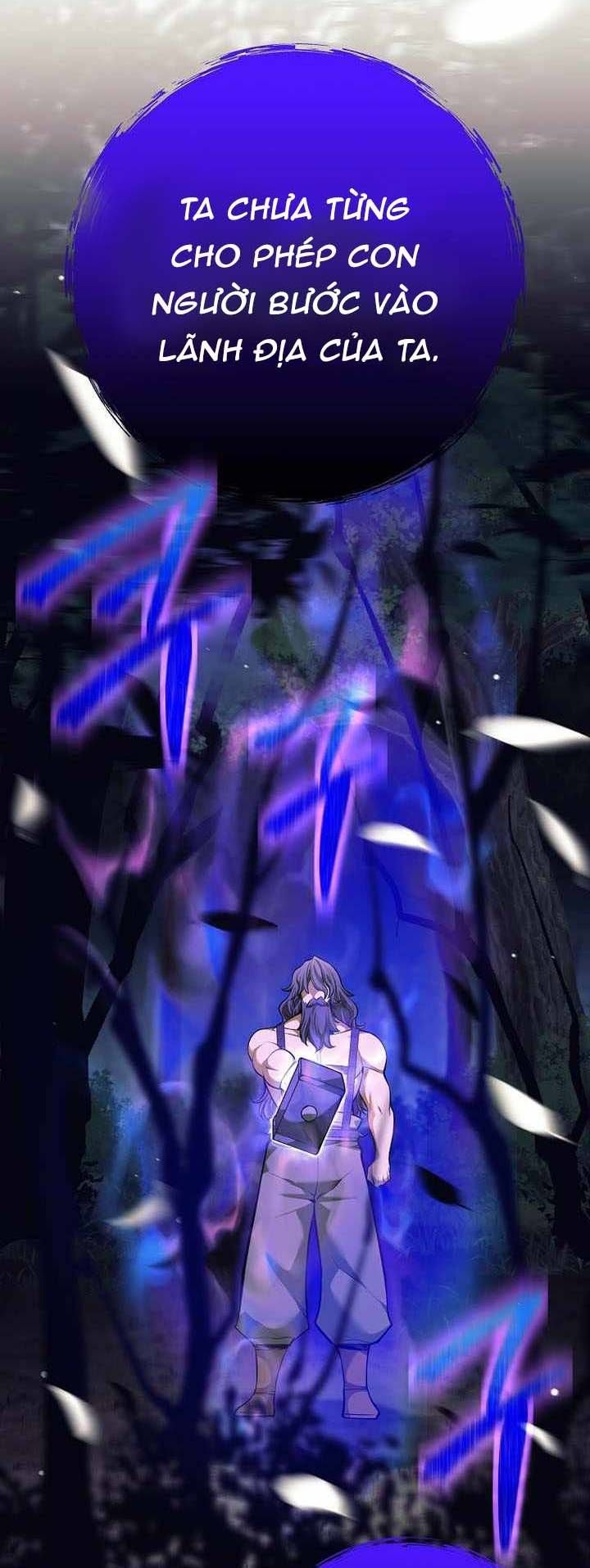 Đứa Con Ngoài Giá Thú Có Khả Năng Hấp Thụ Vũ Khí - Chương 75 - Trang 37