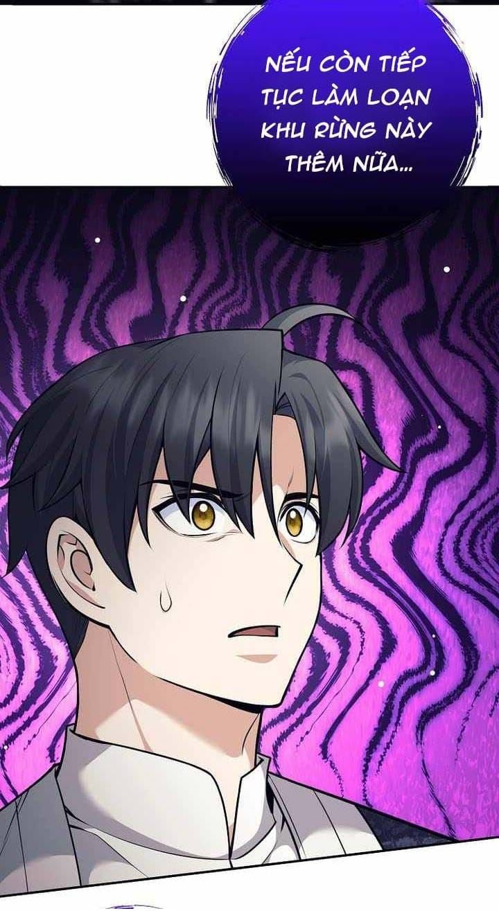 Đứa Con Ngoài Giá Thú Có Khả Năng Hấp Thụ Vũ Khí - Chương 75 - Trang 38