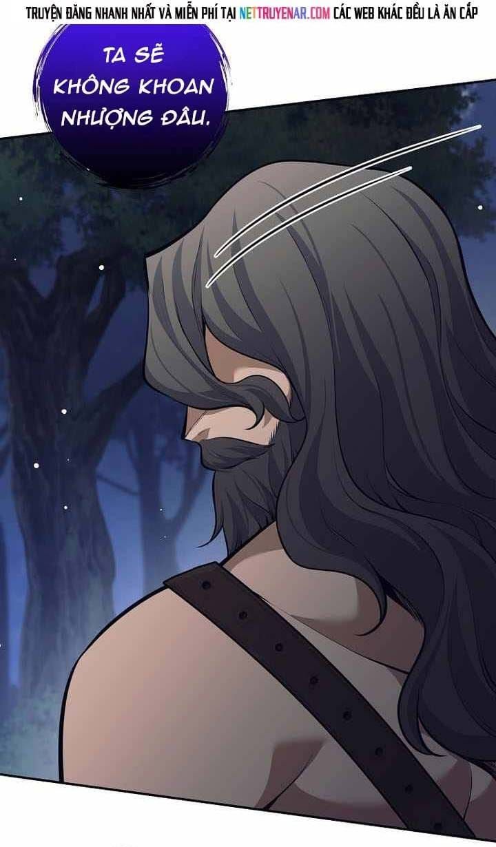 Đứa Con Ngoài Giá Thú Có Khả Năng Hấp Thụ Vũ Khí - Chương 75 - Trang 39