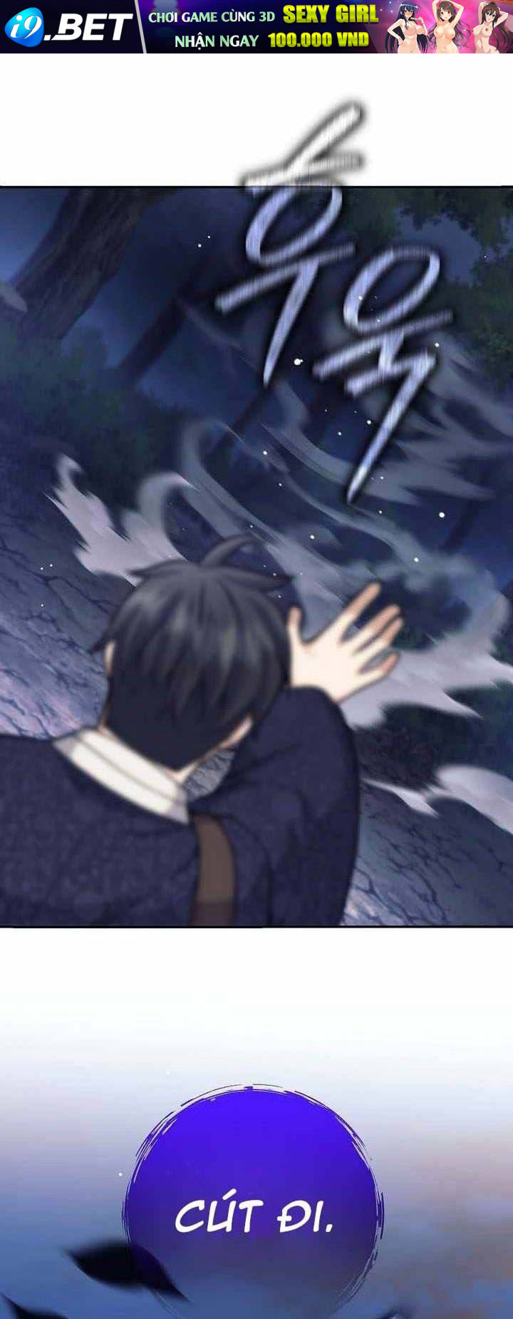 Đứa Con Ngoài Giá Thú Có Khả Năng Hấp Thụ Vũ Khí - Chương 75 - Trang 41