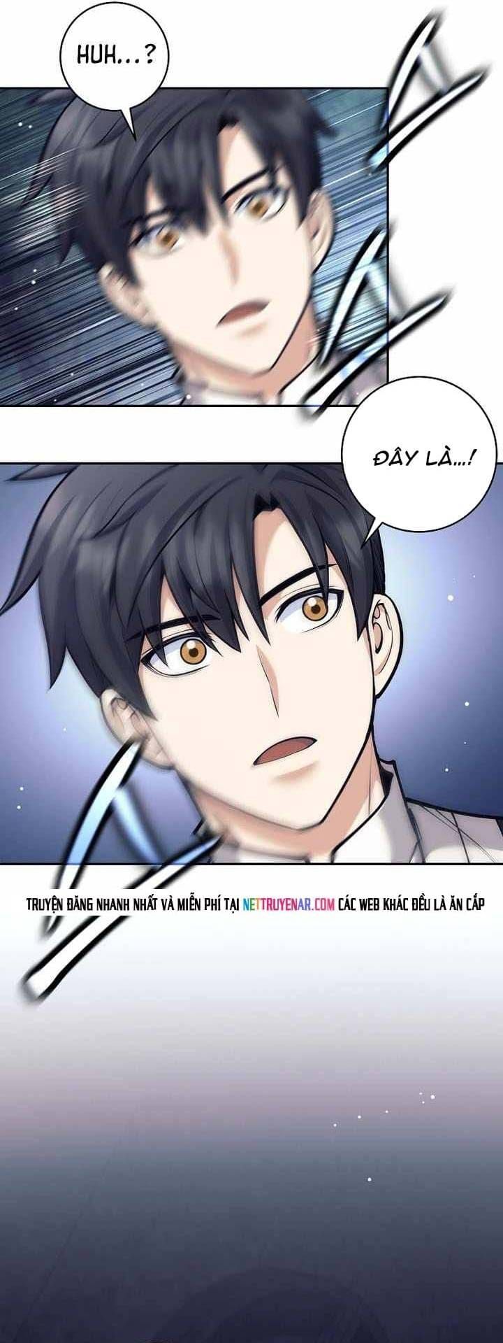 Đứa Con Ngoài Giá Thú Có Khả Năng Hấp Thụ Vũ Khí - Chương 75 - Trang 43