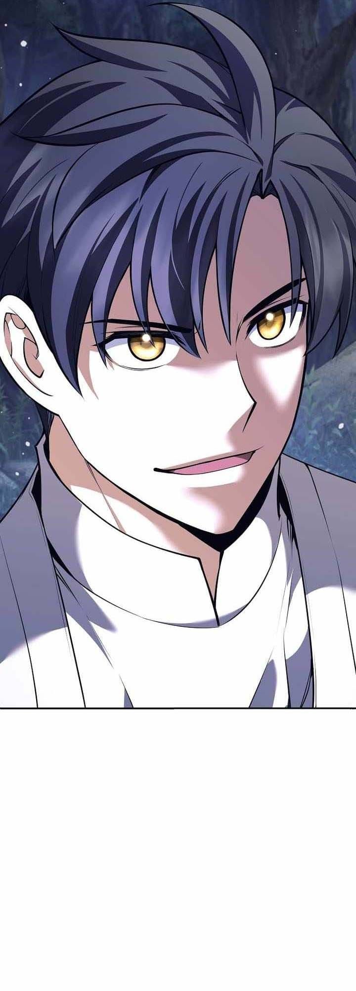 Đứa Con Ngoài Giá Thú Có Khả Năng Hấp Thụ Vũ Khí - Chương 75 - Trang 46