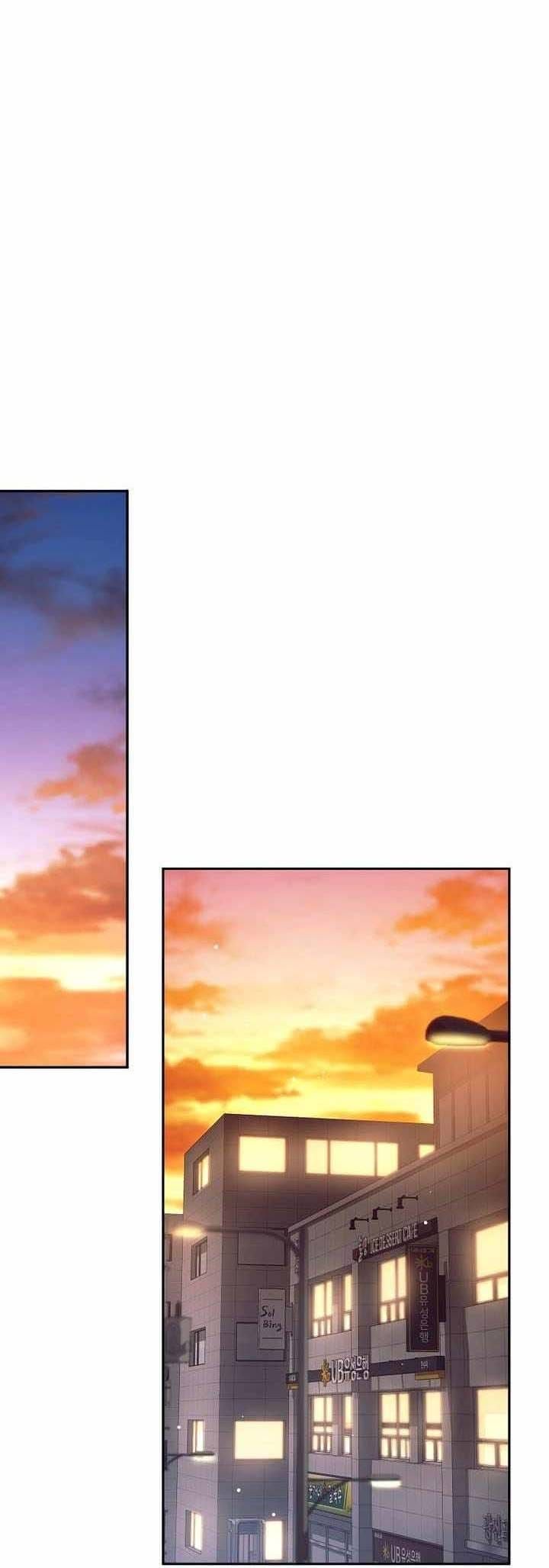 Đứa Con Ngoài Giá Thú Có Khả Năng Hấp Thụ Vũ Khí - Chương 75 - Trang 47