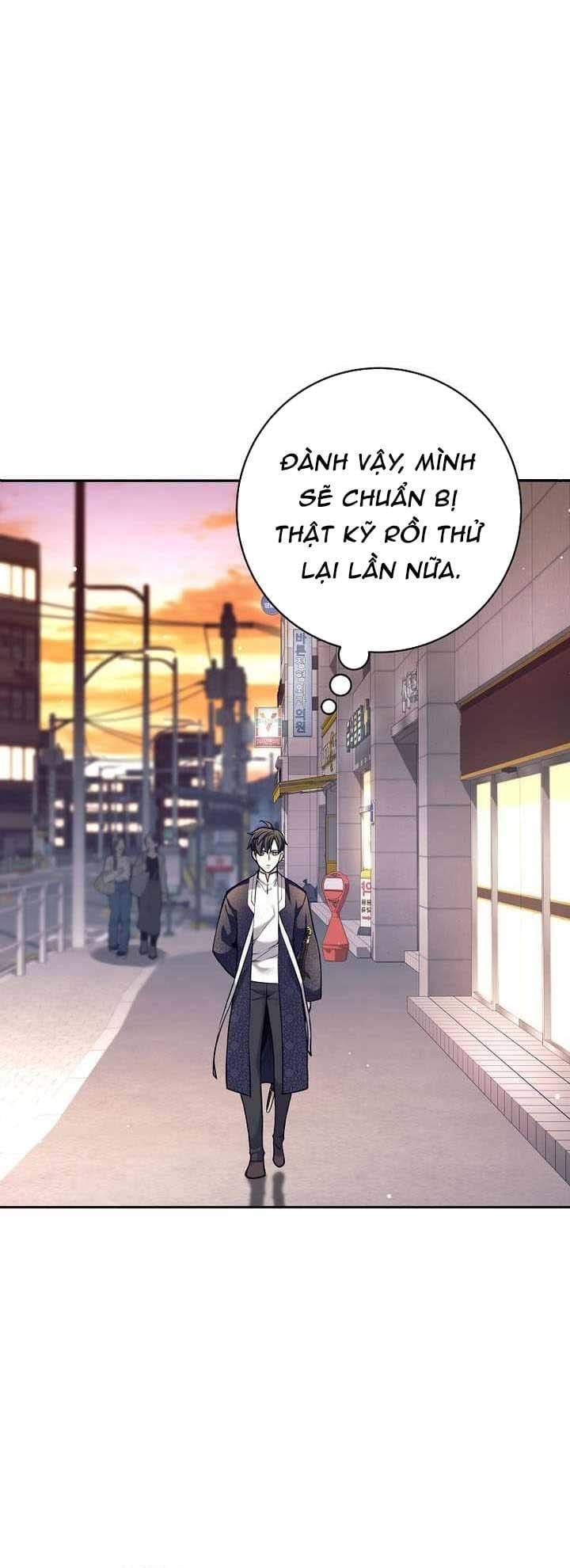 Đứa Con Ngoài Giá Thú Có Khả Năng Hấp Thụ Vũ Khí - Chương 75 - Trang 48