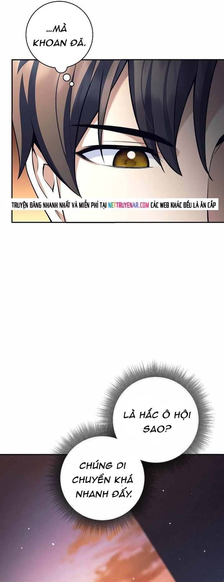 Đứa Con Ngoài Giá Thú Có Khả Năng Hấp Thụ Vũ Khí - Chương 75 - Trang 49