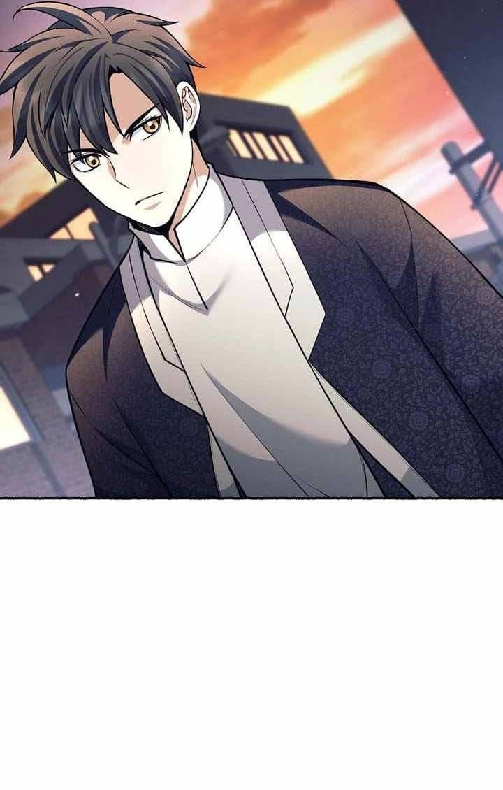 Đứa Con Ngoài Giá Thú Có Khả Năng Hấp Thụ Vũ Khí - Chương 75 - Trang 50