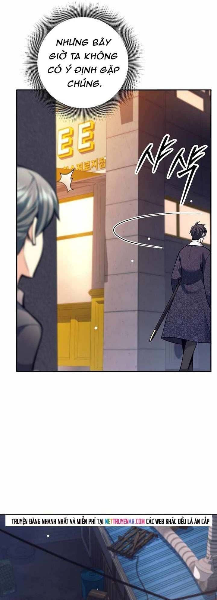 Đứa Con Ngoài Giá Thú Có Khả Năng Hấp Thụ Vũ Khí - Chương 75 - Trang 51