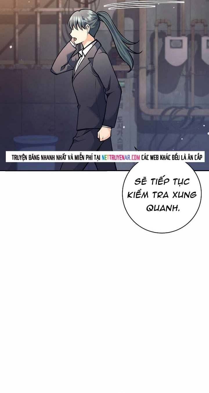 Đứa Con Ngoài Giá Thú Có Khả Năng Hấp Thụ Vũ Khí - Chương 75 - Trang 53