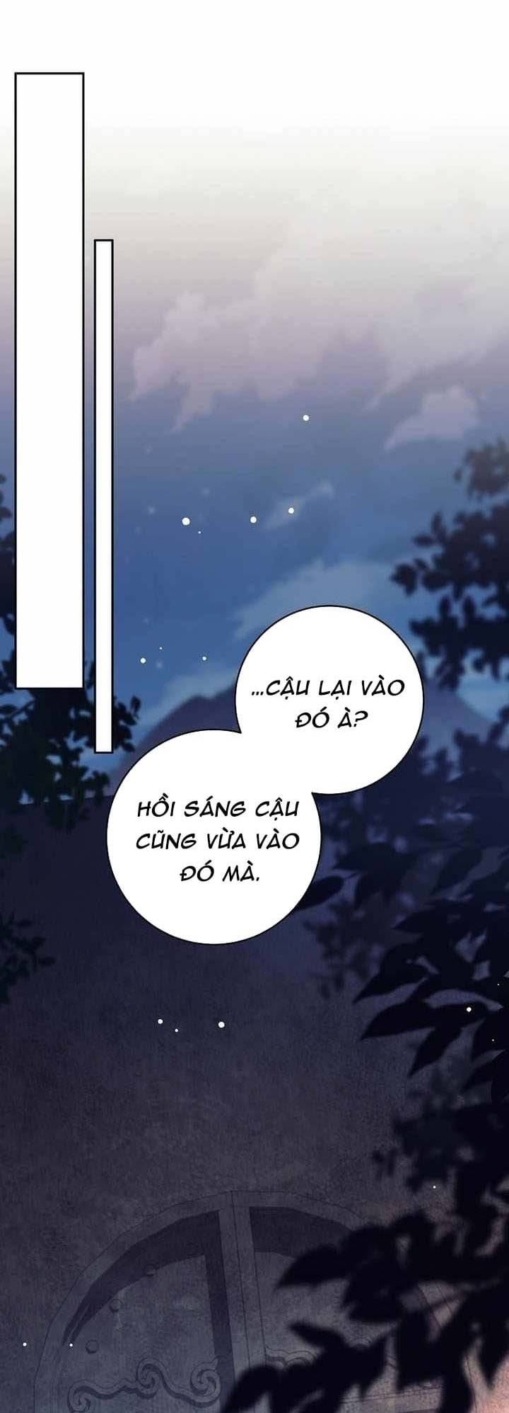 Đứa Con Ngoài Giá Thú Có Khả Năng Hấp Thụ Vũ Khí - Chương 75 - Trang 59