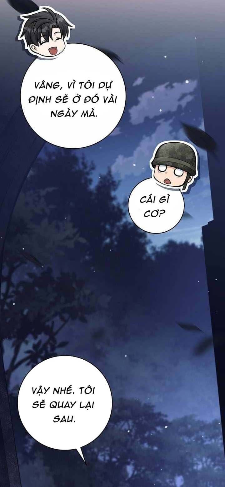 Đứa Con Ngoài Giá Thú Có Khả Năng Hấp Thụ Vũ Khí - Chương 75 - Trang 62