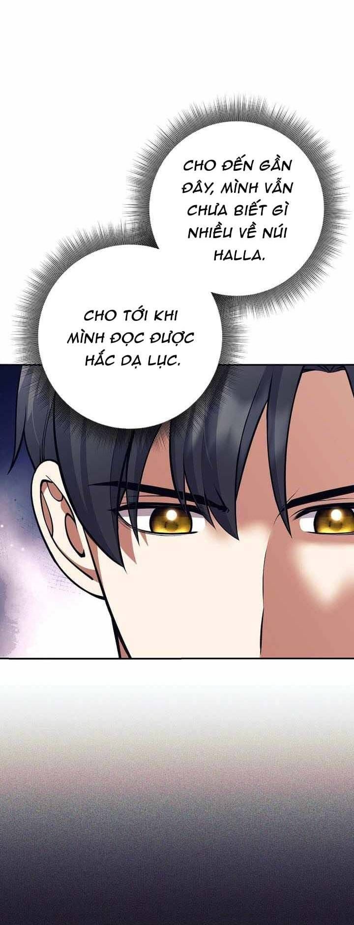 Đứa Con Ngoài Giá Thú Có Khả Năng Hấp Thụ Vũ Khí - Chương 75 - Trang 9