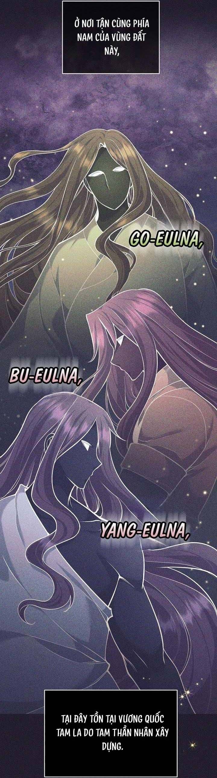 Đứa Con Ngoài Giá Thú Có Khả Năng Hấp Thụ Vũ Khí - Chương 75 - Trang 10