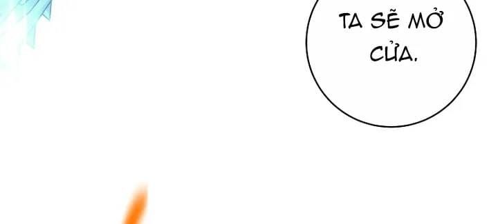 Đứa Con Ngoài Giá Thú Có Khả Năng Hấp Thụ Vũ Khí - Chương 77 - Trang 12