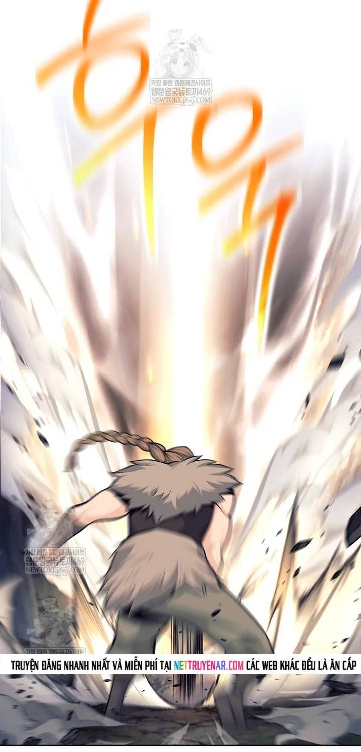 Đứa Con Ngoài Giá Thú Có Khả Năng Hấp Thụ Vũ Khí - Chương 77 - Trang 13