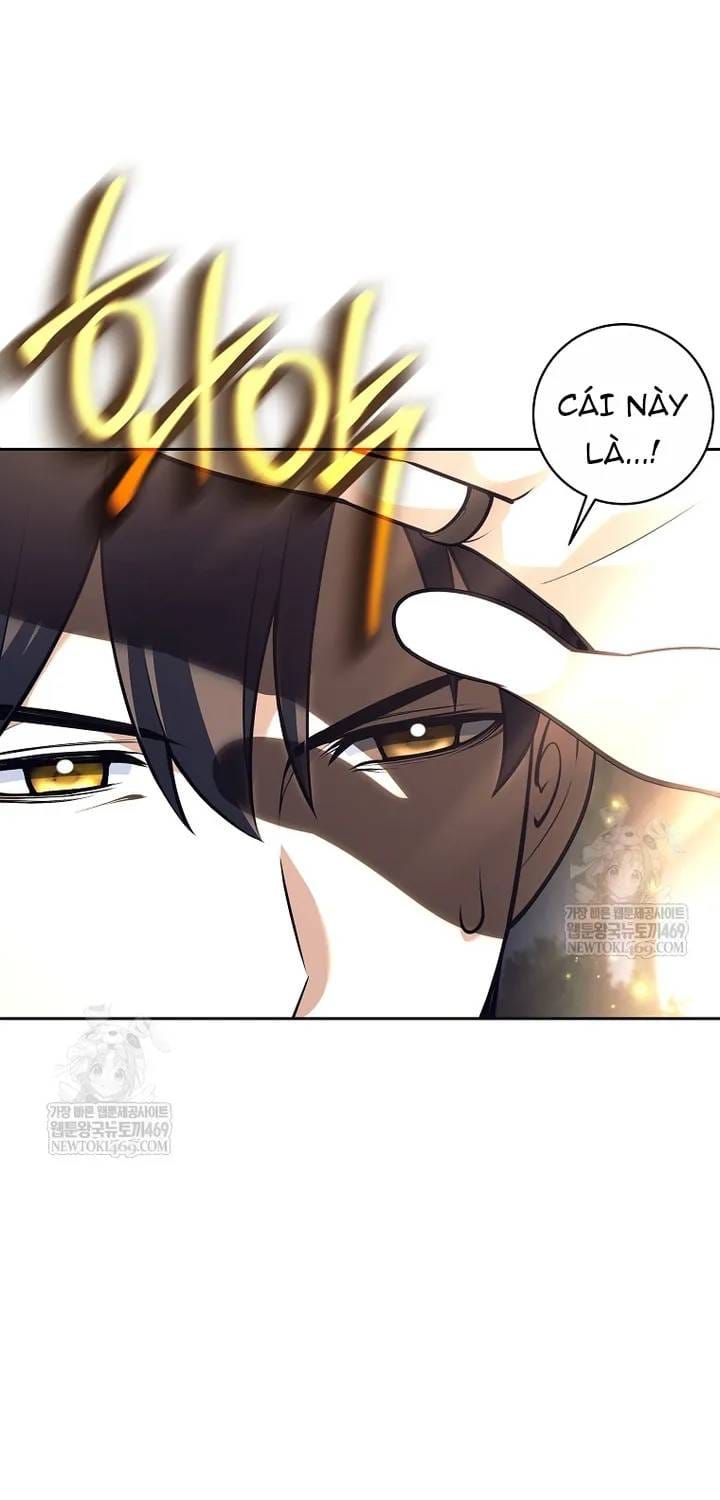 Đứa Con Ngoài Giá Thú Có Khả Năng Hấp Thụ Vũ Khí - Chương 77 - Trang 15