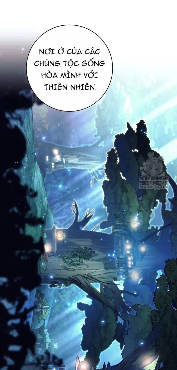 Đứa Con Ngoài Giá Thú Có Khả Năng Hấp Thụ Vũ Khí - Chương 77 - Trang 17