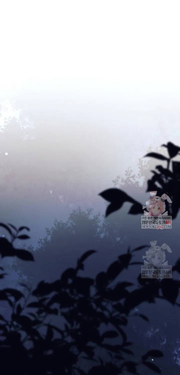 Đứa Con Ngoài Giá Thú Có Khả Năng Hấp Thụ Vũ Khí - Chương 77 - Trang 3