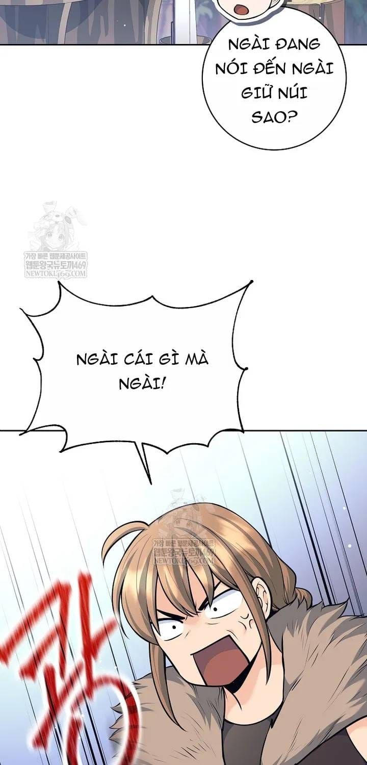 Đứa Con Ngoài Giá Thú Có Khả Năng Hấp Thụ Vũ Khí - Chương 77 - Trang 26