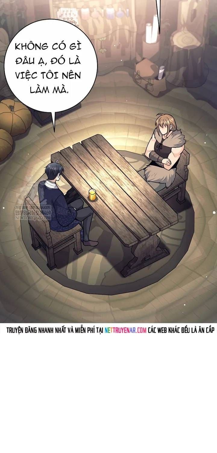 Đứa Con Ngoài Giá Thú Có Khả Năng Hấp Thụ Vũ Khí - Chương 77 - Trang 29