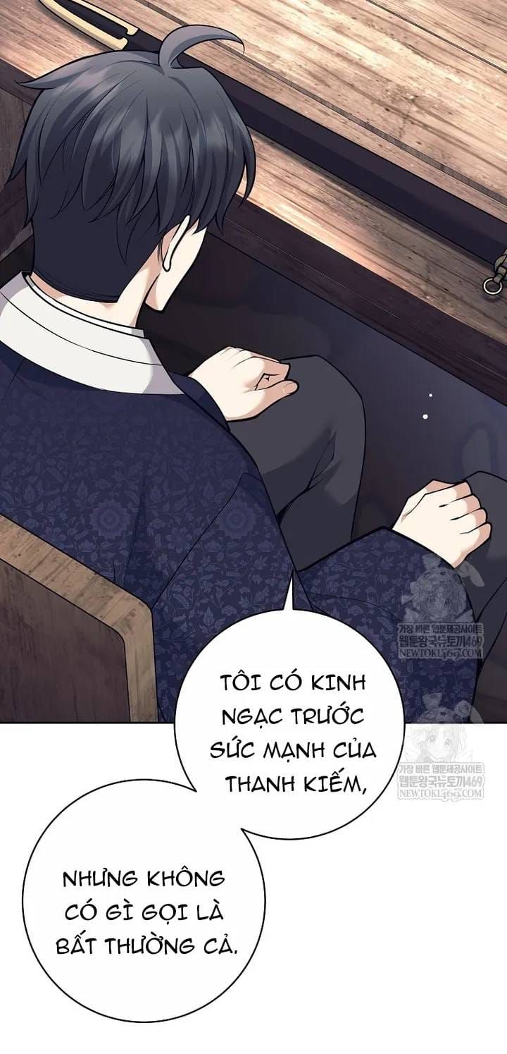 Đứa Con Ngoài Giá Thú Có Khả Năng Hấp Thụ Vũ Khí - Chương 77 - Trang 42