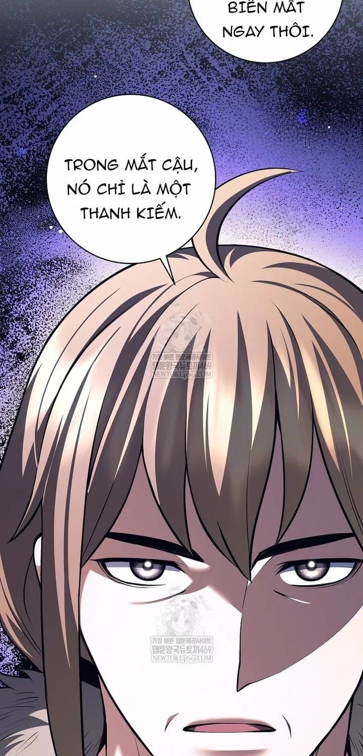 Đứa Con Ngoài Giá Thú Có Khả Năng Hấp Thụ Vũ Khí - Chương 77 - Trang 44