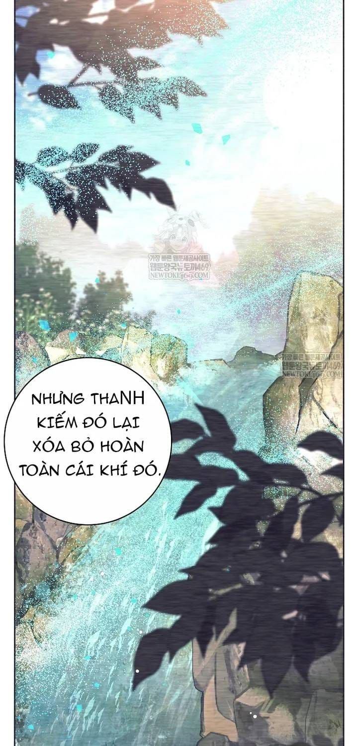 Đứa Con Ngoài Giá Thú Có Khả Năng Hấp Thụ Vũ Khí - Chương 77 - Trang 46