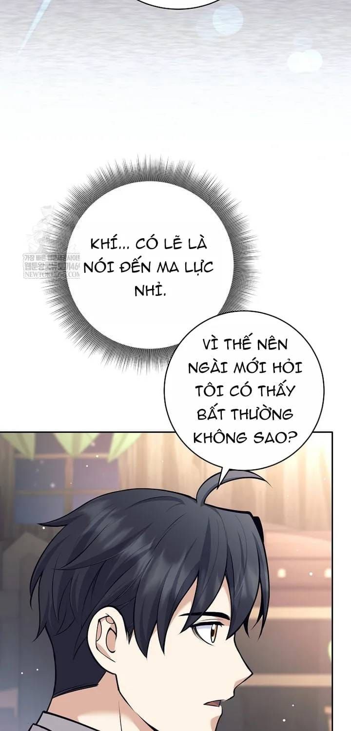 Đứa Con Ngoài Giá Thú Có Khả Năng Hấp Thụ Vũ Khí - Chương 77 - Trang 48
