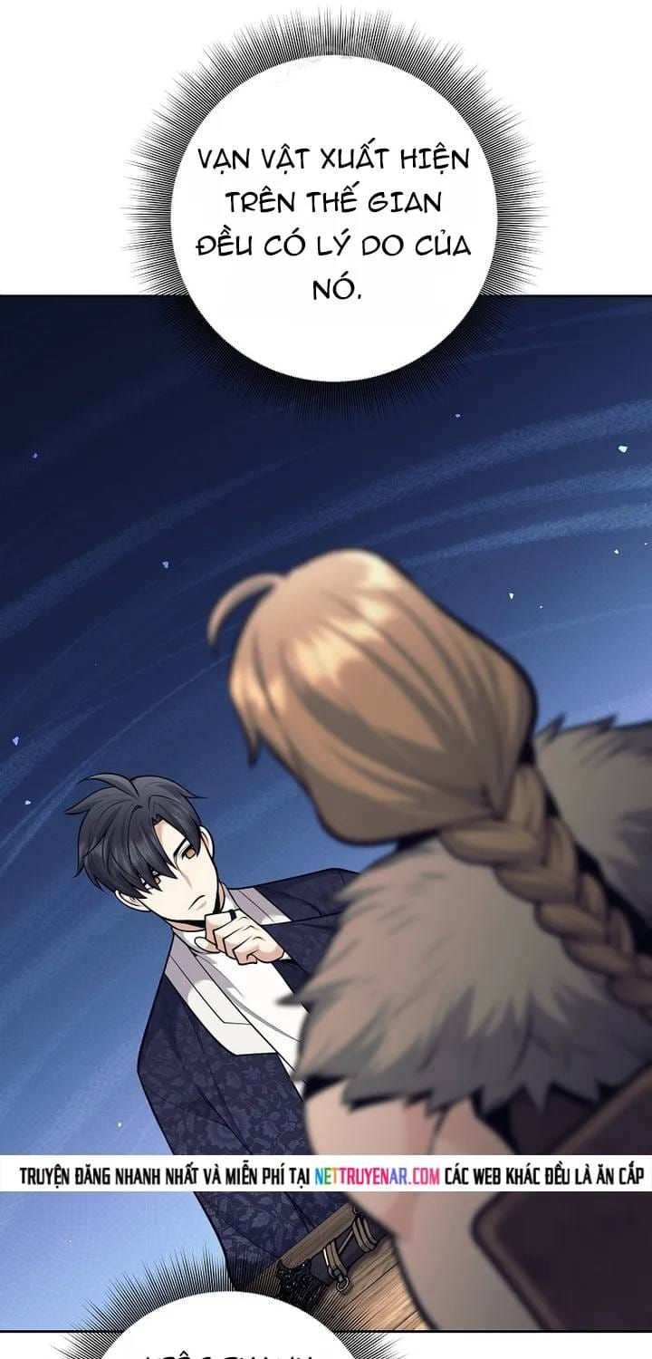 Đứa Con Ngoài Giá Thú Có Khả Năng Hấp Thụ Vũ Khí - Chương 77 - Trang 53