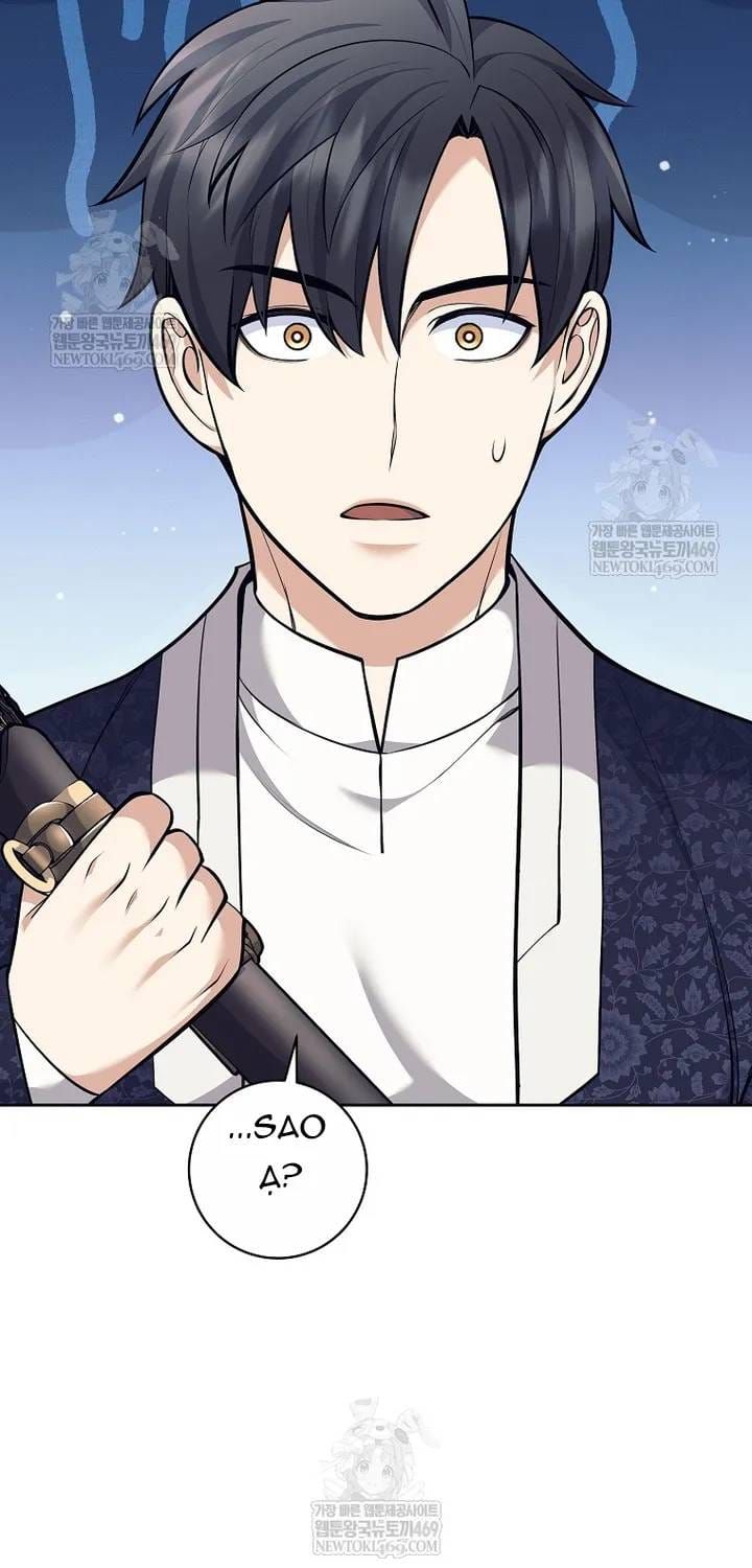 Đứa Con Ngoài Giá Thú Có Khả Năng Hấp Thụ Vũ Khí - Chương 77 - Trang 59