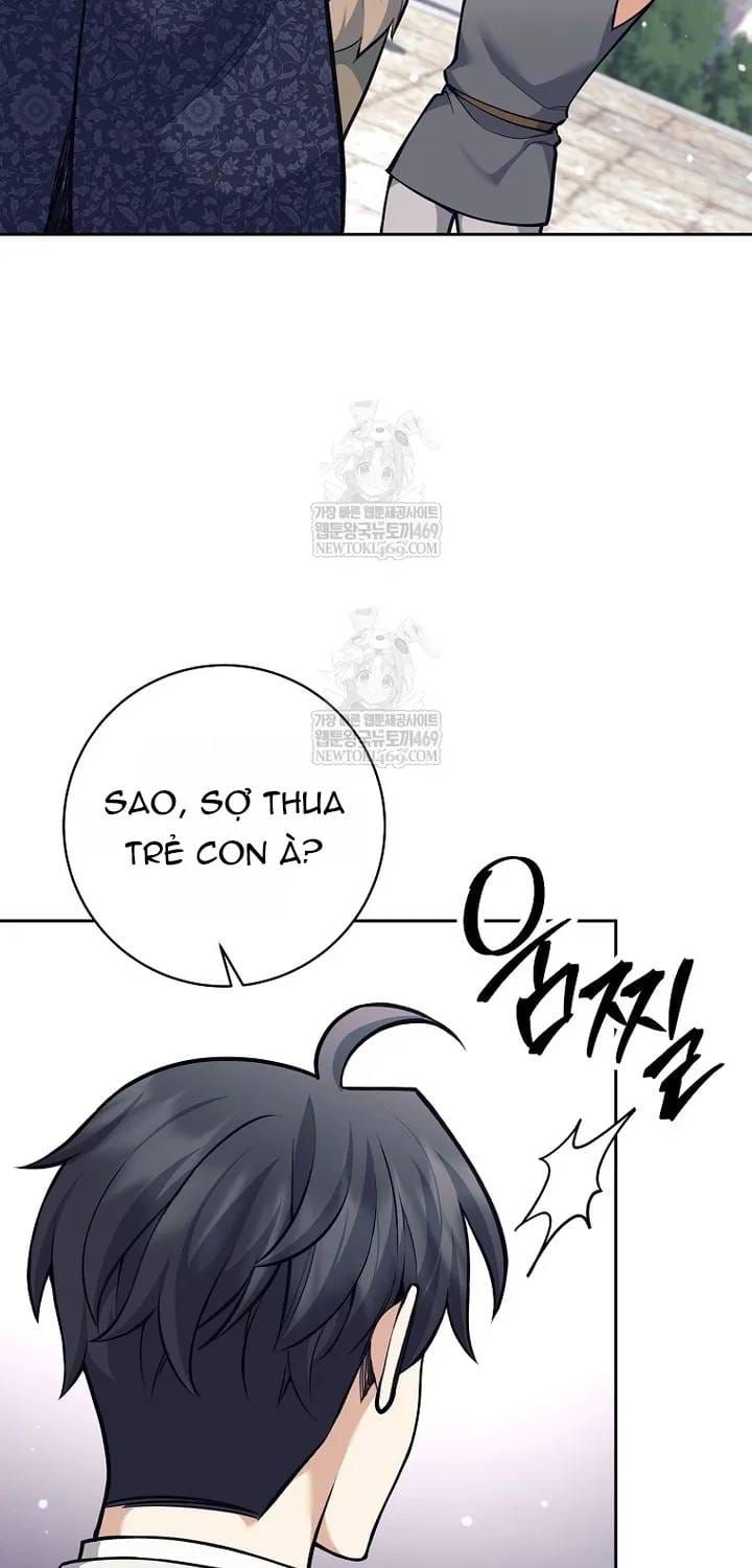 Đứa Con Ngoài Giá Thú Có Khả Năng Hấp Thụ Vũ Khí - Chương 77 - Trang 67