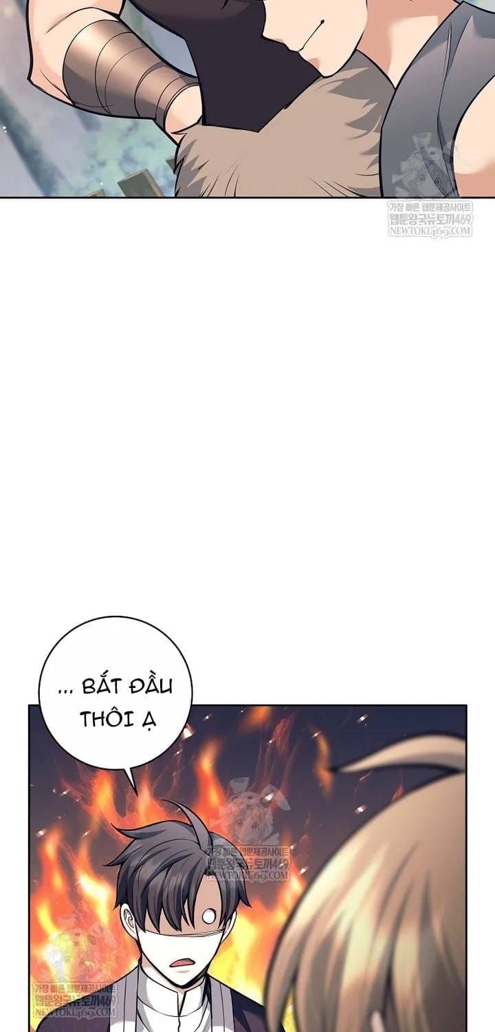 Đứa Con Ngoài Giá Thú Có Khả Năng Hấp Thụ Vũ Khí - Chương 77 - Trang 69